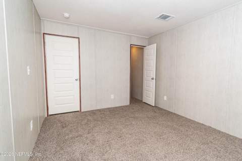 6171 Bill Davis Road, Glen St. Mary FL - photo 19 of 28