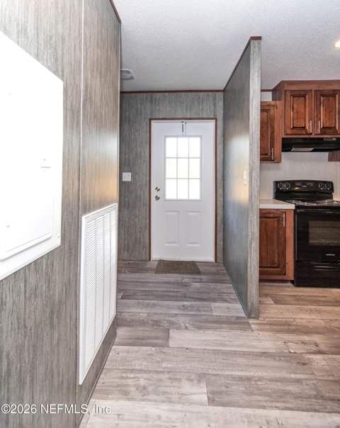 6171 Bill Davis Road, Glen St. Mary FL - photo 22 of 28