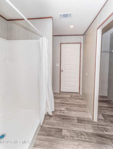 6171 Bill Davis Road, Glen St. Mary FL - photo 11 of 28