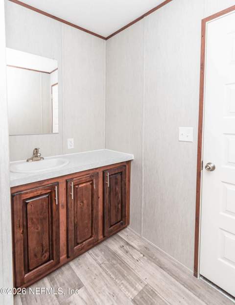 6171 Bill Davis Road, Glen St. Mary FL - photo 10 of 28