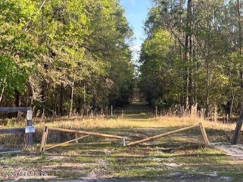 34 Zibra Street, Middleburg FL - photo 12 of 54
