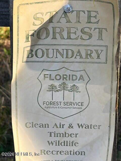 34 Zibra Street, Middleburg FL - photo 10 of 54