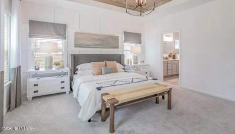 97 Sutton Bay Causeway, St. Johns FL - photo 22 of 36