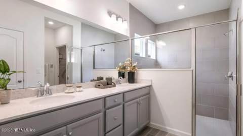 97 Sutton Bay Causeway, St. Johns FL - photo 23 of 36