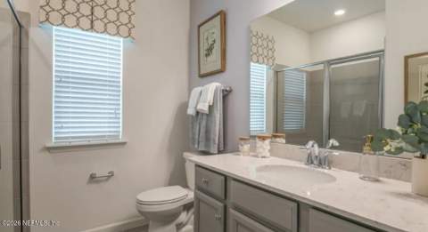 97 Sutton Bay Causeway, St. Johns FL - photo 11 of 36