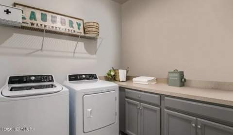 97 Sutton Bay Causeway, St. Johns FL - photo 10 of 36