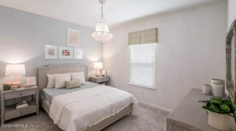 97 Sutton Bay Causeway, St. Johns FL - photo 12 of 36