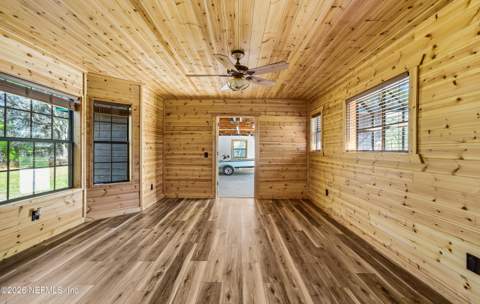 34 Zibra Street, Middleburg FL - photo 24 of 54