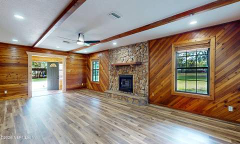 34 Zibra Street, Middleburg FL - photo 16 of 54