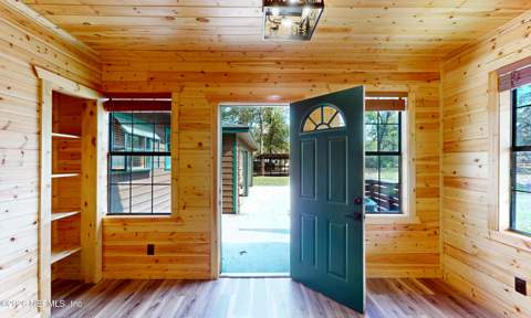 34 Zibra Street, Middleburg FL - photo 17 of 54