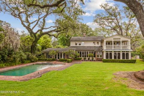 11062 Riverport Drive, Jacksonville FL - photo 8 of 30
