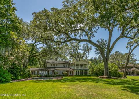11062 Riverport Drive, Jacksonville FL - photo 10 of 30