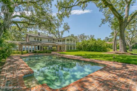 11062 Riverport Drive, Jacksonville FL - photo 11 of 30