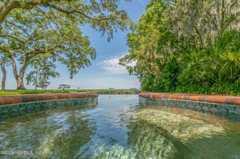 11062 Riverport Drive, Jacksonville FL - photo 12 of 30
