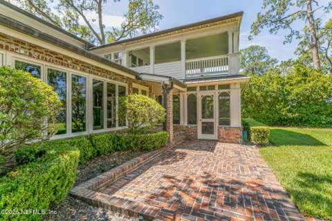 11062 Riverport Drive, Jacksonville FL - photo 13 of 30