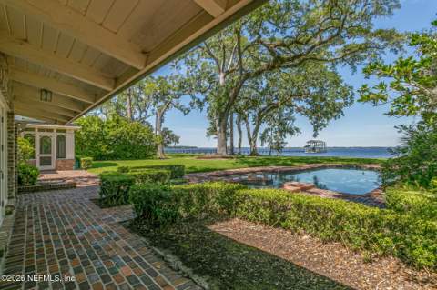 11062 Riverport Drive, Jacksonville FL - photo 14 of 30
