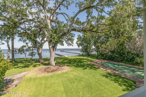 11062 Riverport Drive, Jacksonville FL - photo 15 of 30