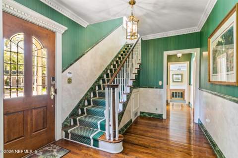 11062 Riverport Drive, Jacksonville FL - photo 16 of 30