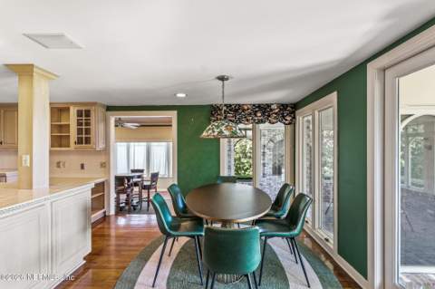 11062 Riverport Drive, Jacksonville FL - photo 18 of 30