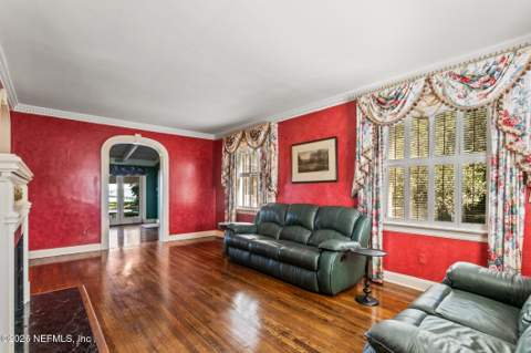 11062 Riverport Drive, Jacksonville FL - photo 19 of 30