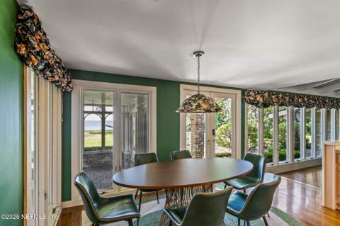 11062 Riverport Drive, Jacksonville FL - photo 20 of 30