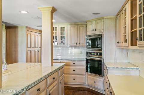 11062 Riverport Drive, Jacksonville FL - photo 21 of 30