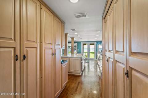 11062 Riverport Drive, Jacksonville FL - photo 23 of 30