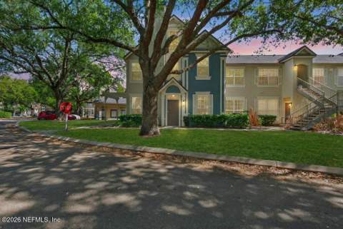 13703 Richmond Park Drive #3003, Jacksonville FL - photo 15 of 70