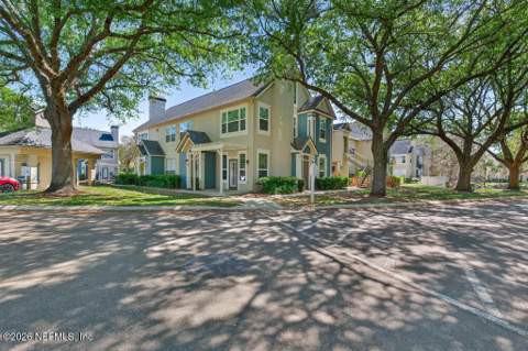 13703 Richmond Park Drive #3003, Jacksonville FL - photo 7 of 70