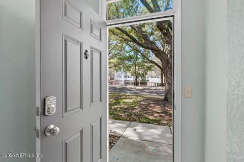 13703 Richmond Park Drive #3003, Jacksonville FL - photo 17 of 70