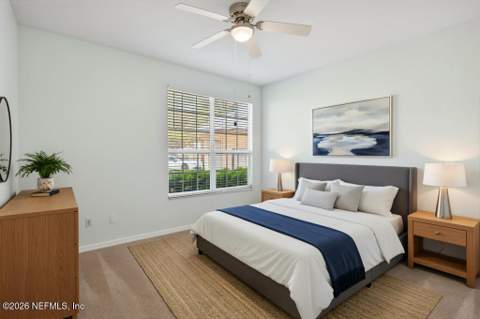 13703 Richmond Park Drive #3003, Jacksonville FL - photo 23 of 70