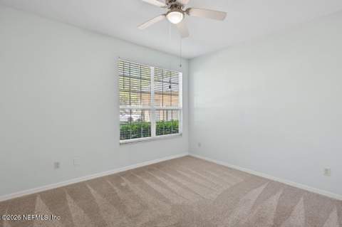 13703 Richmond Park Drive #3003, Jacksonville FL - photo 22 of 70