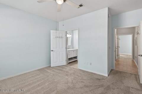 13703 Richmond Park Drive #3003, Jacksonville FL - photo 21 of 70