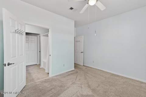 13703 Richmond Park Drive #3003, Jacksonville FL - photo 20 of 70