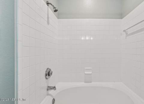 13703 Richmond Park Drive #3003, Jacksonville FL - photo 19 of 70