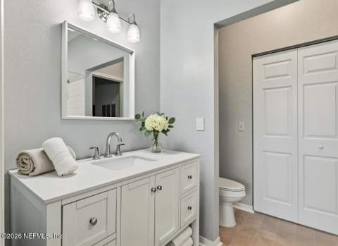 13703 Richmond Park Drive #3003, Jacksonville FL - photo 18 of 70