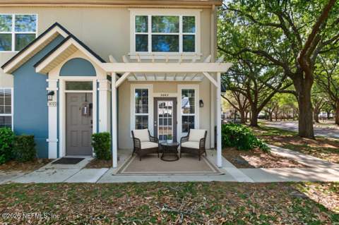 13703 Richmond Park Drive #3003, Jacksonville FL - photo 14 of 70