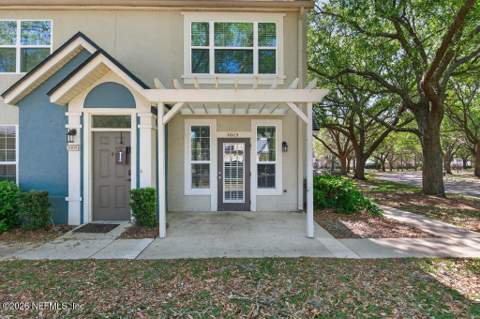 13703 Richmond Park Drive #3003, Jacksonville FL - photo 13 of 70