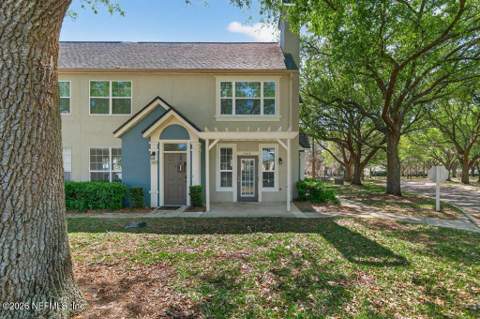 13703 Richmond Park Drive #3003, Jacksonville FL - photo 11 of 70