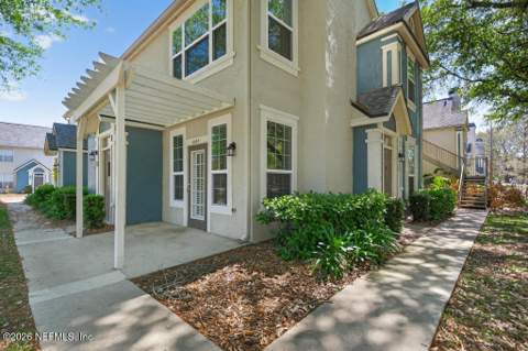 13703 Richmond Park Drive #3003, Jacksonville FL - photo 9 of 70