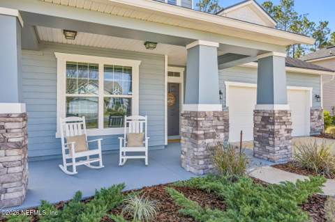 95154 Cornflower Drive, Fernandina Beach FL - photo 6 of 57