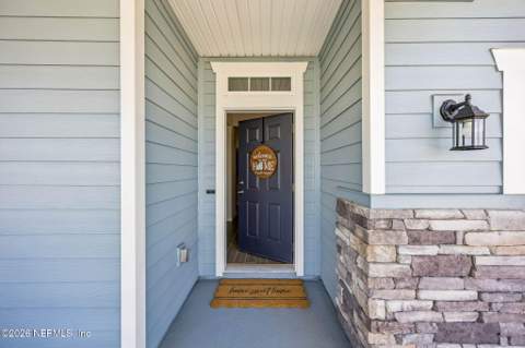 95154 Cornflower Drive, Fernandina Beach FL - photo 7 of 57