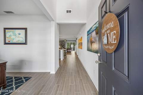 95154 Cornflower Drive, Fernandina Beach FL - photo 9 of 57