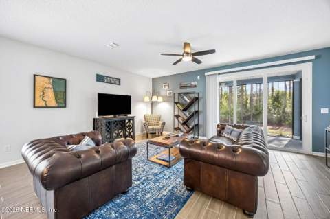 95154 Cornflower Drive, Fernandina Beach FL - photo 10 of 57