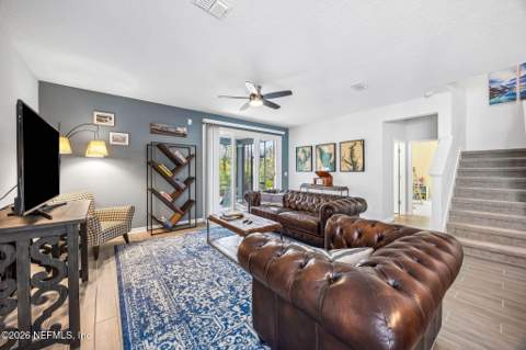 95154 Cornflower Drive, Fernandina Beach FL - photo 11 of 57