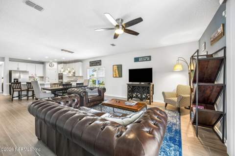 95154 Cornflower Drive, Fernandina Beach FL - photo 12 of 57