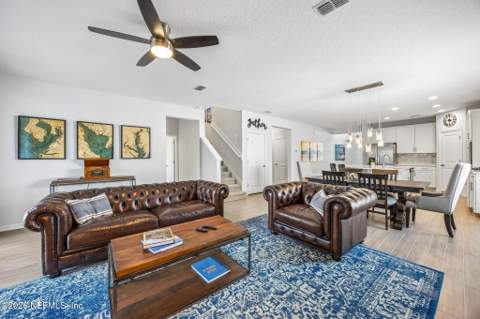 95154 Cornflower Drive, Fernandina Beach FL - photo 13 of 57
