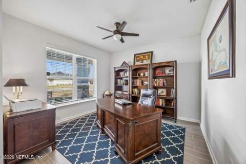 95154 Cornflower Drive, Fernandina Beach FL - photo 14 of 57