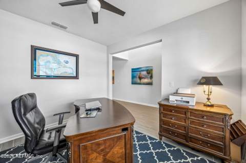 95154 Cornflower Drive, Fernandina Beach FL - photo 15 of 57