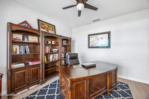 95154 Cornflower Drive, Fernandina Beach FL - photo 16 of 57